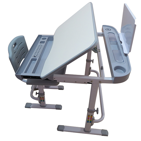 Комплект Kantor KIddy A8