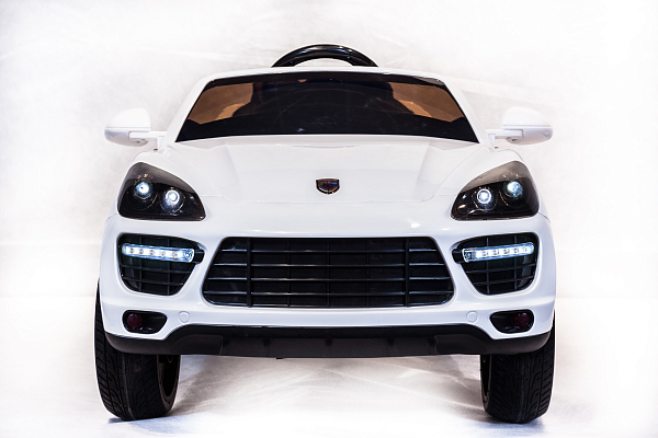 Электромобиль детский Porsche Cayenne SH 808