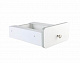 Ящик Fundesk Amare Drawer