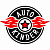 Autokinder